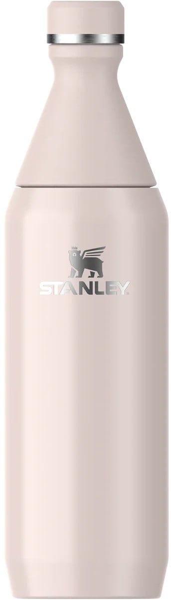 Stanley The All Day Slim Bottle 0. 6L