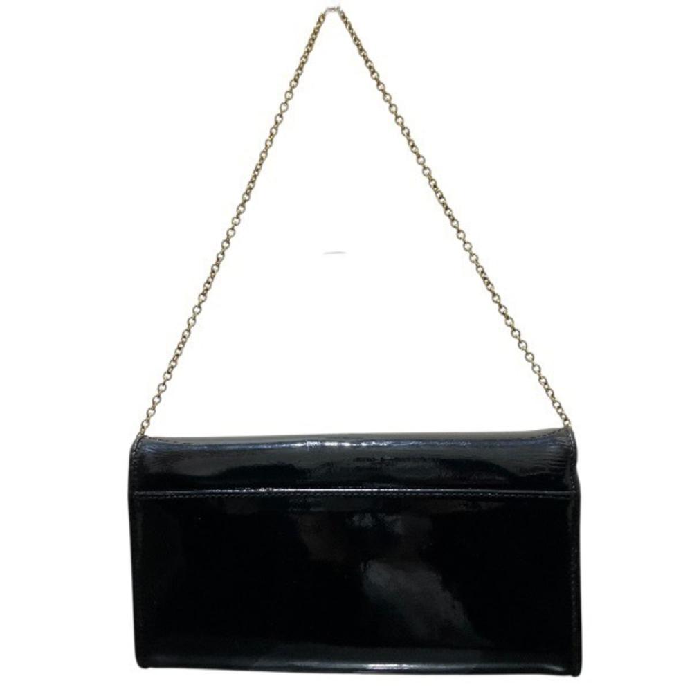Christian Louboutin Shoulder Bag