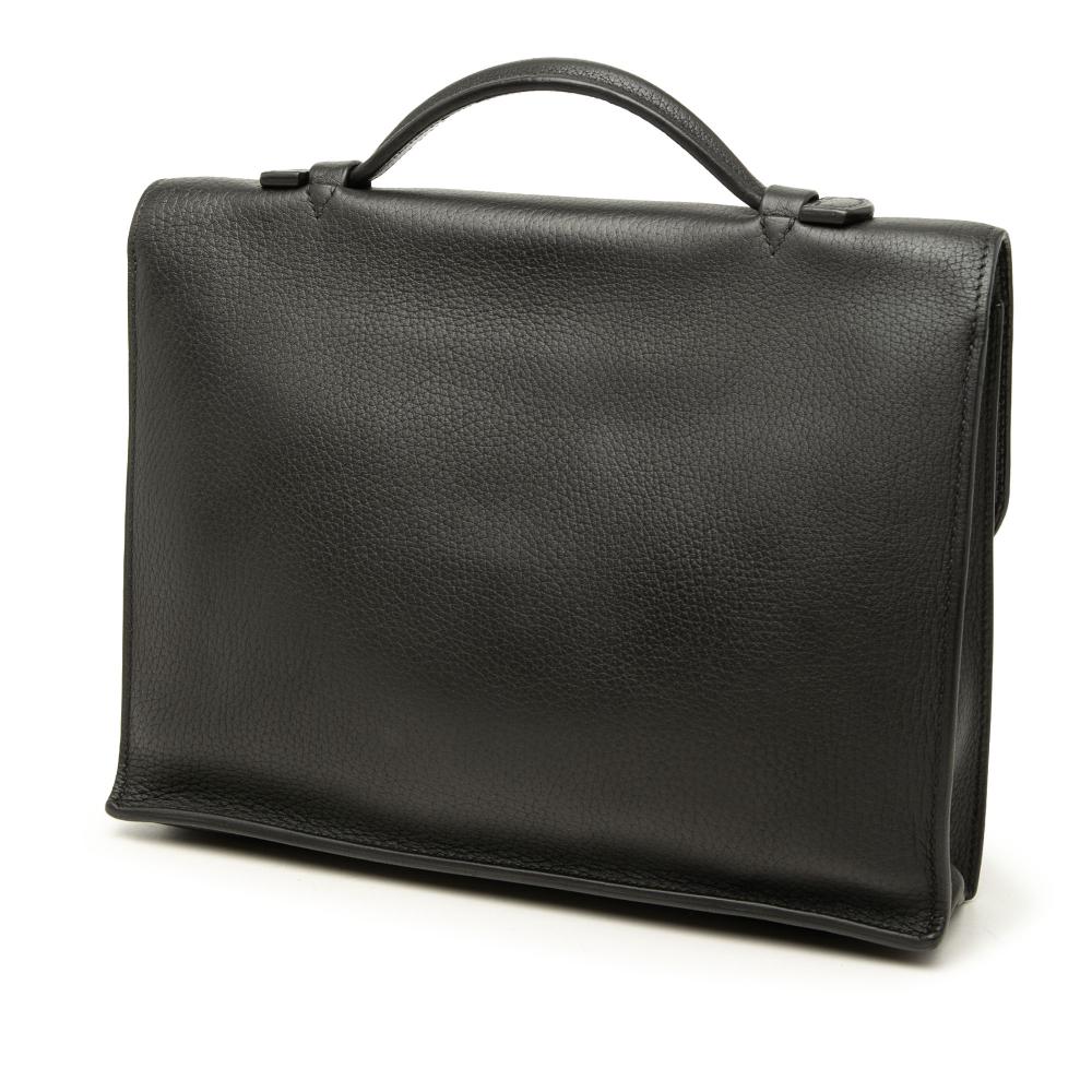 Hermès Sac A Depeches