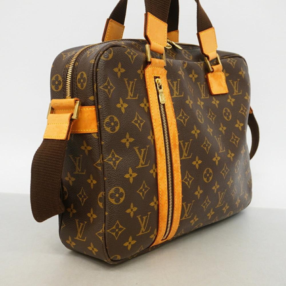 Louis Vuitton Bosphore
