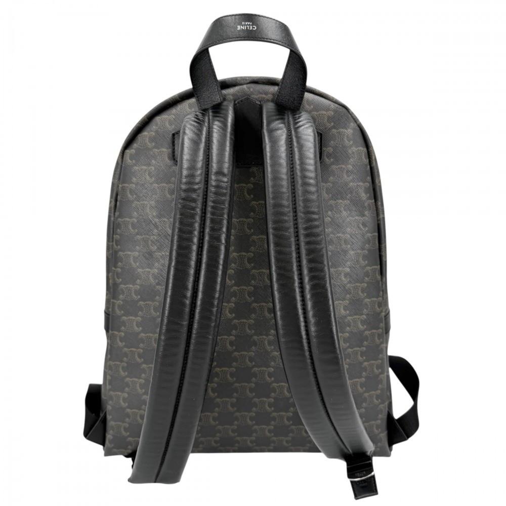 Celine Backpack
