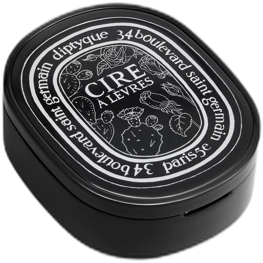 Lip Wax 7G / 0,25 oz