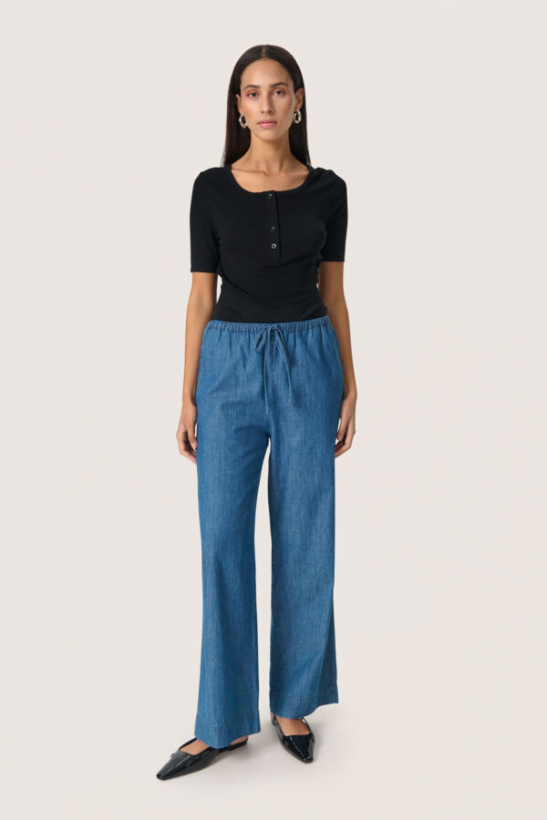 Slchamy Faustina Pants