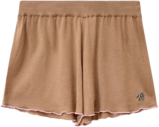 Lena Shorts