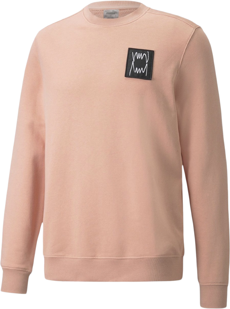 Pivot Special Sweatshirt