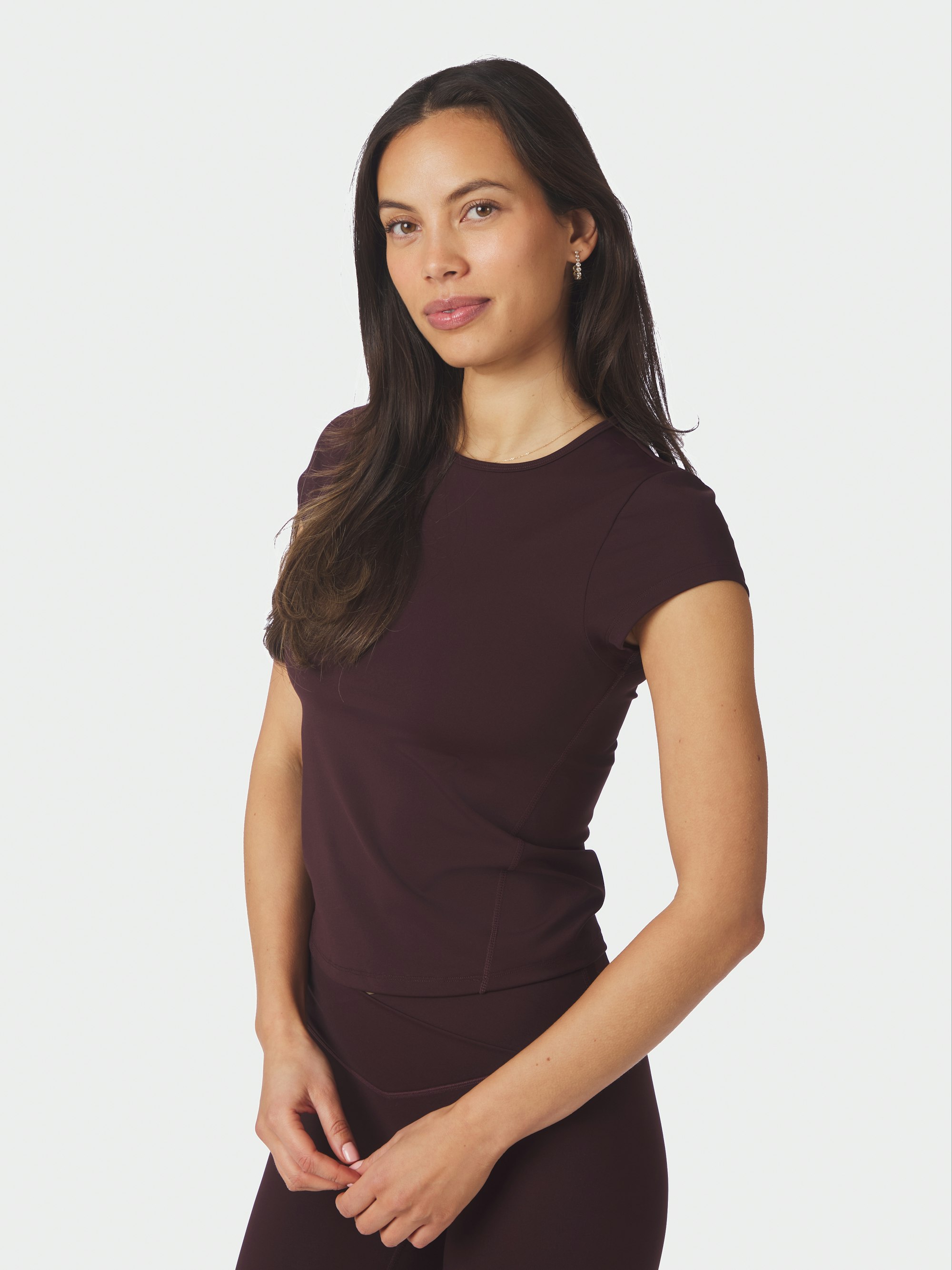 Ettia Baby Tee