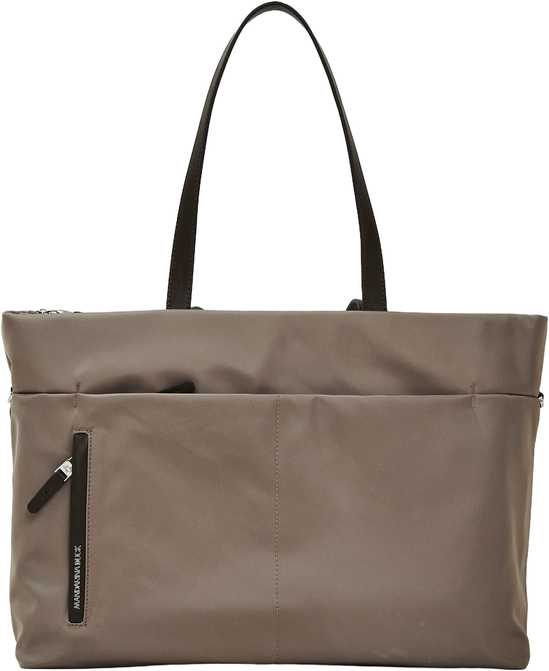 Hunter Shopper / Beaver