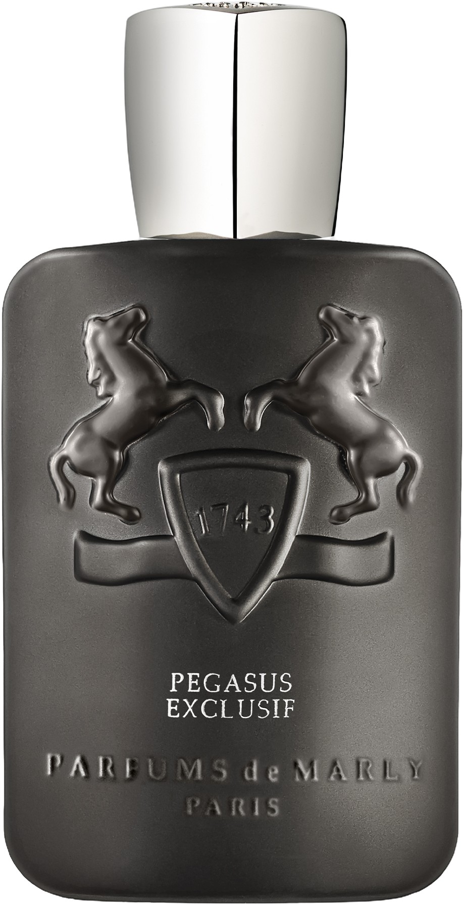 **PDM Pegasus Exclusif MAN EDP 125