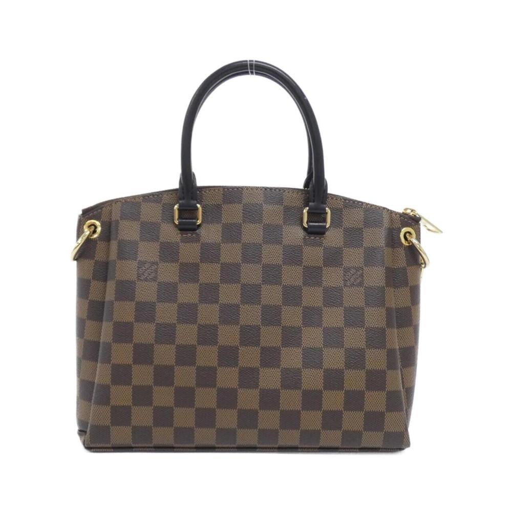 Louis Vuitton Odeon