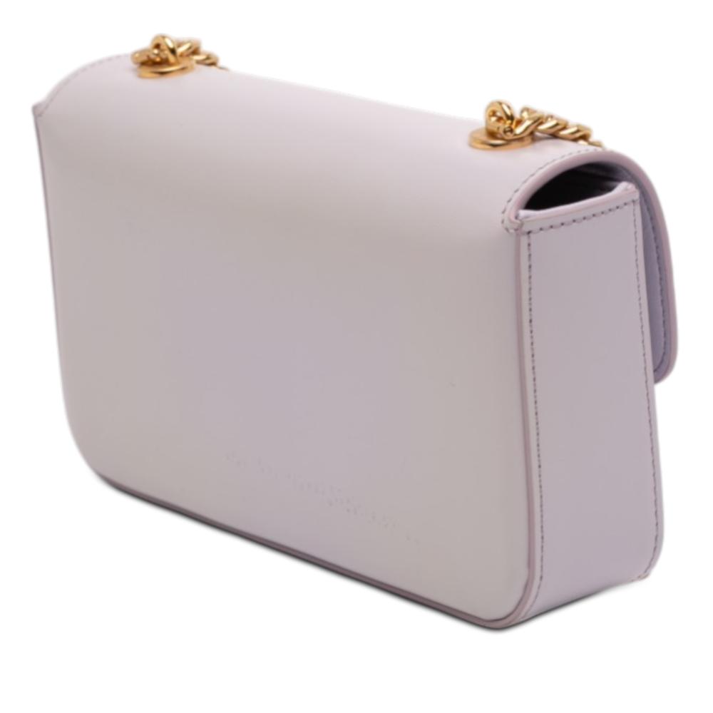 Celine Shoulder Bag