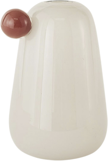 Inka Vase