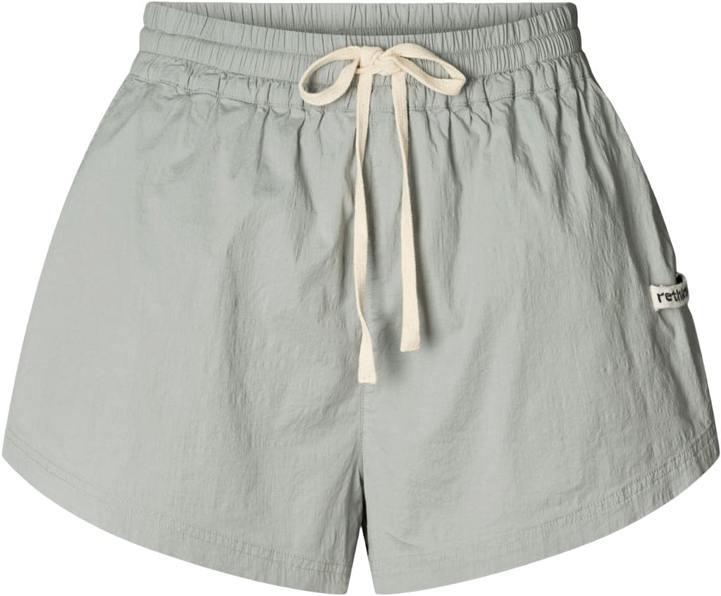 Shorts Breeze