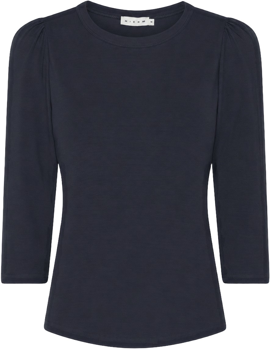 BB Tshirt_Basic Must
