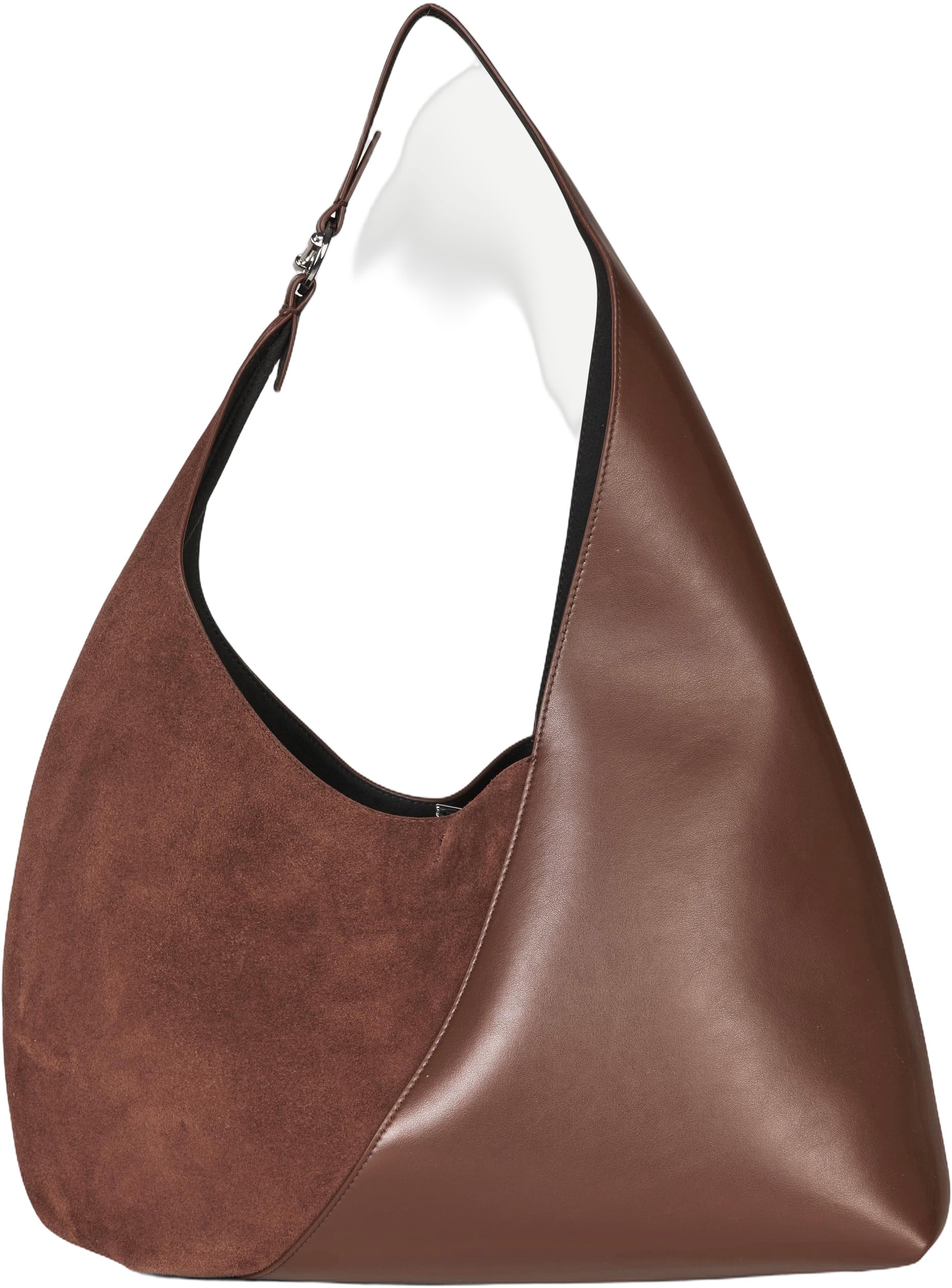 Sakaia Shoulder bag 15944