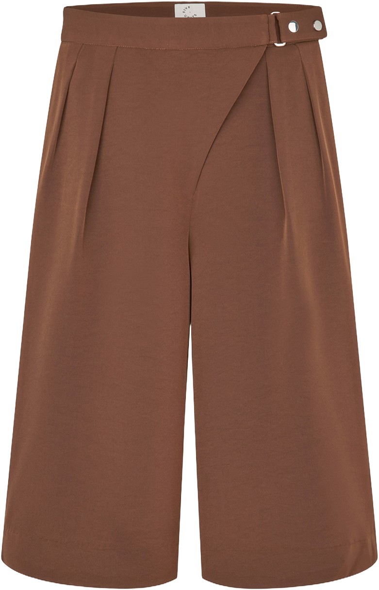 Umafv Shorts
