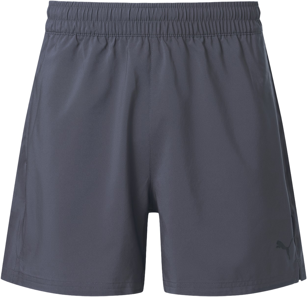 "Tad Essentials 5"""" Trænings Shorts" - Køb til DKK 180 - Spar 28%