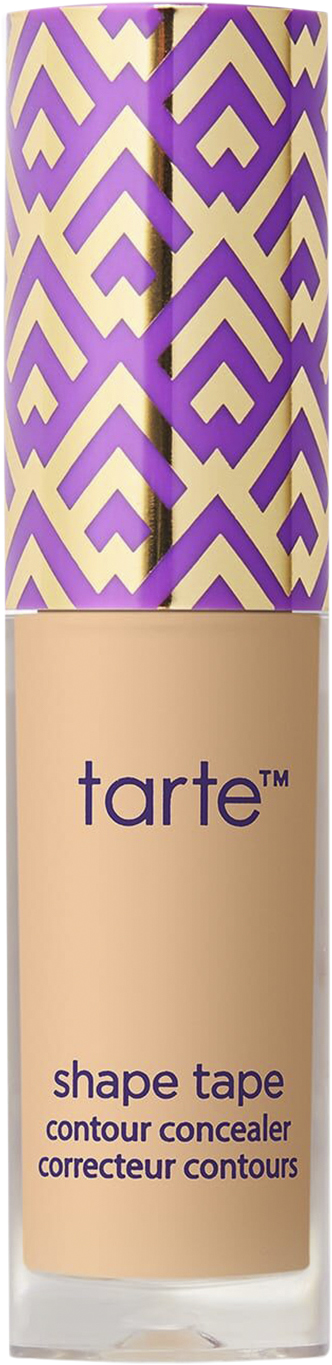 Shape Tape Travel Size
