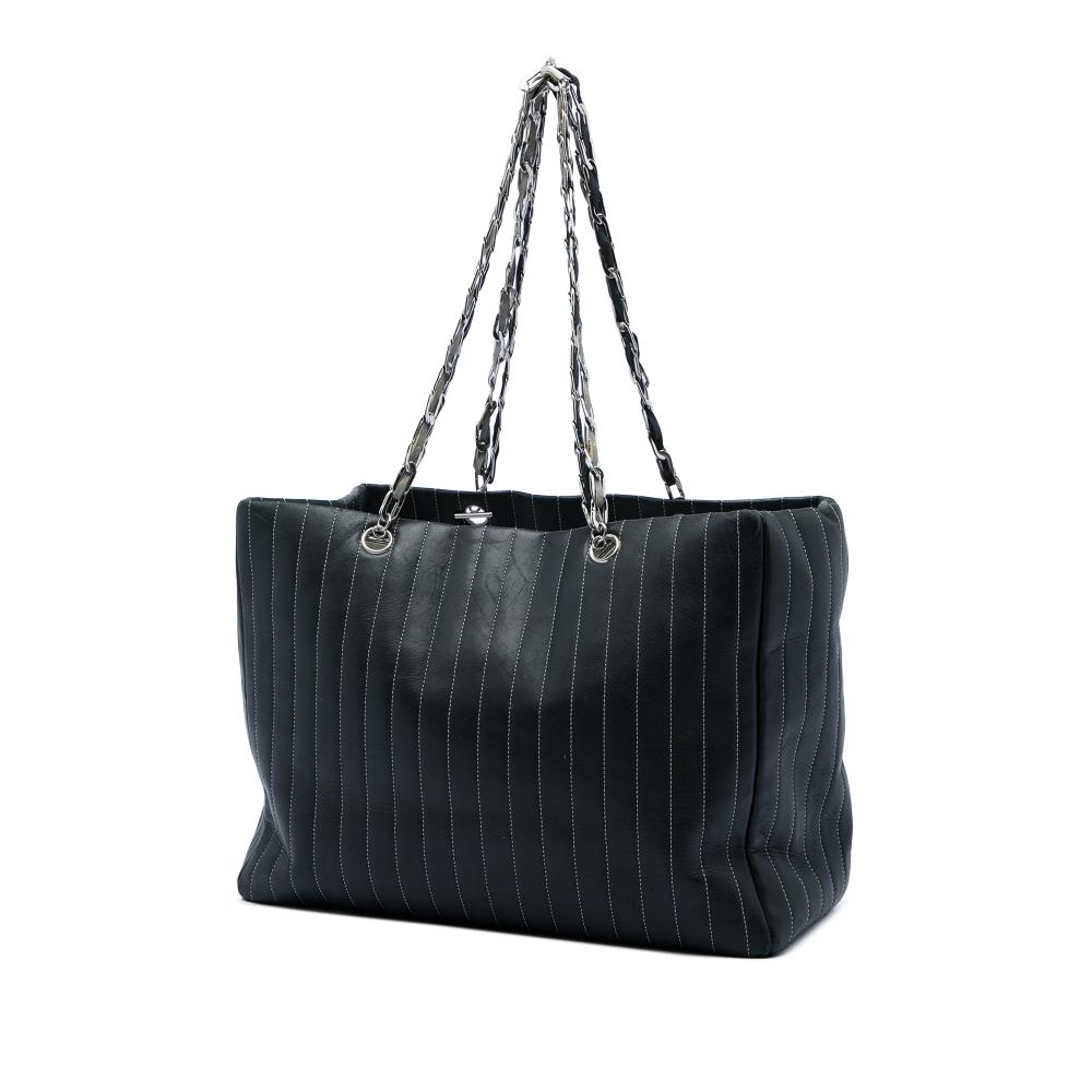 Chanel Tote