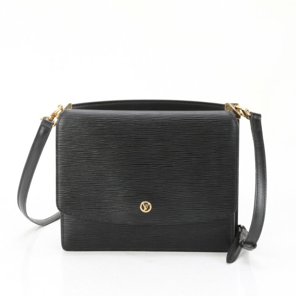 Louis Vuitton Grenelle