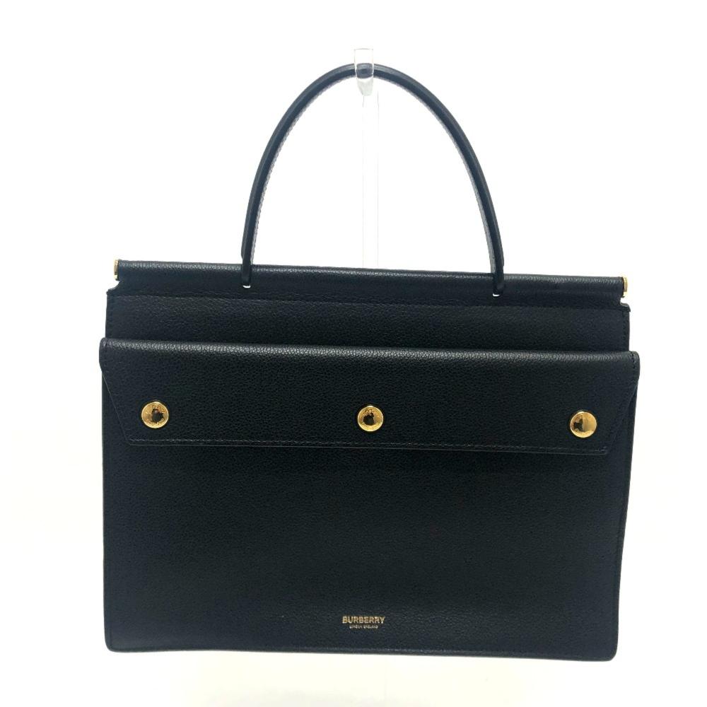 Burberry Handbag