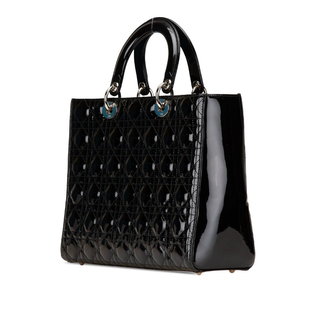 Dior Lady Dior