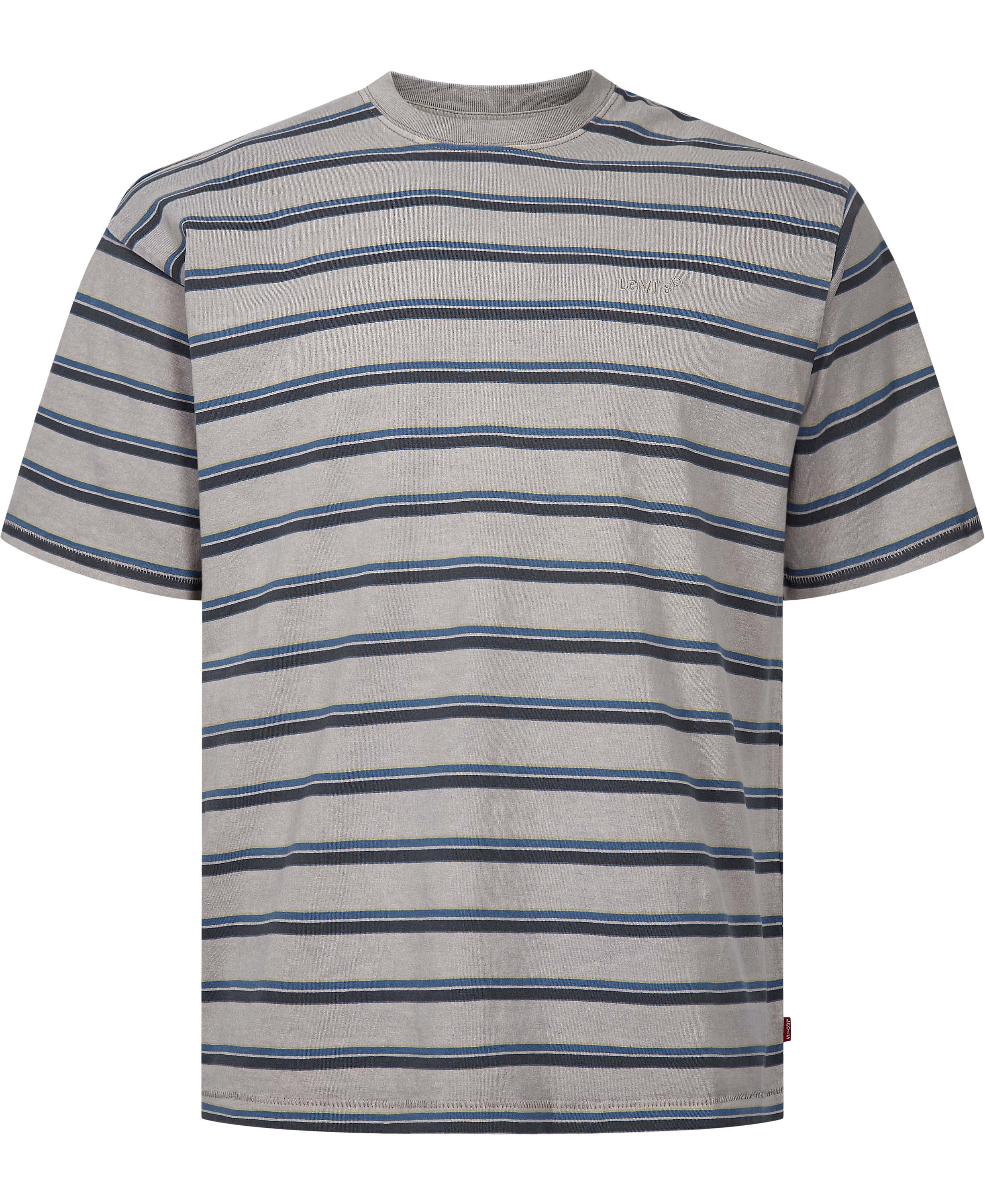 RED TAB Vintage TEE Martin STR