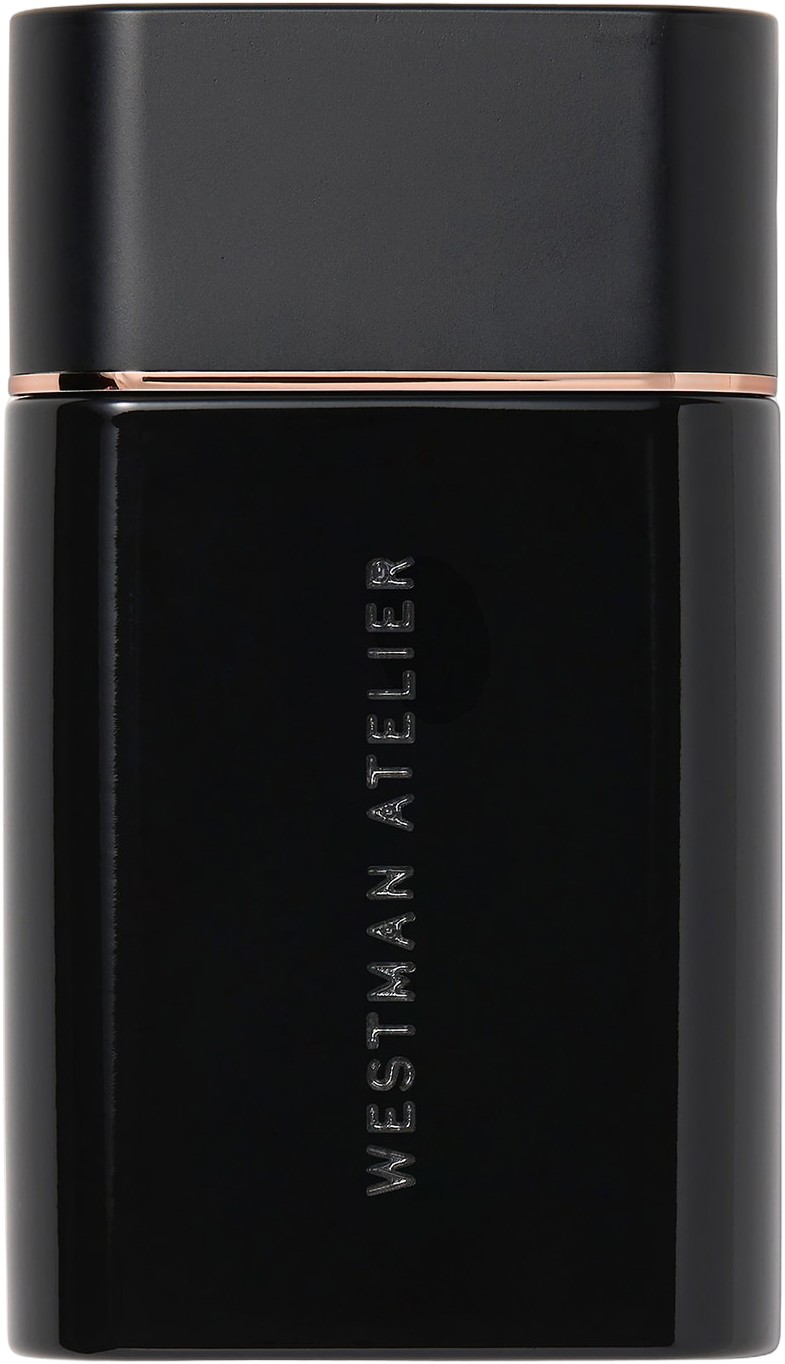 Liquid Super Loaded Flydende Highlighter