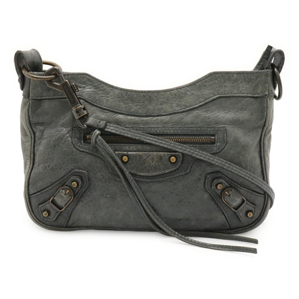 Balenciaga Shoulder Bag
