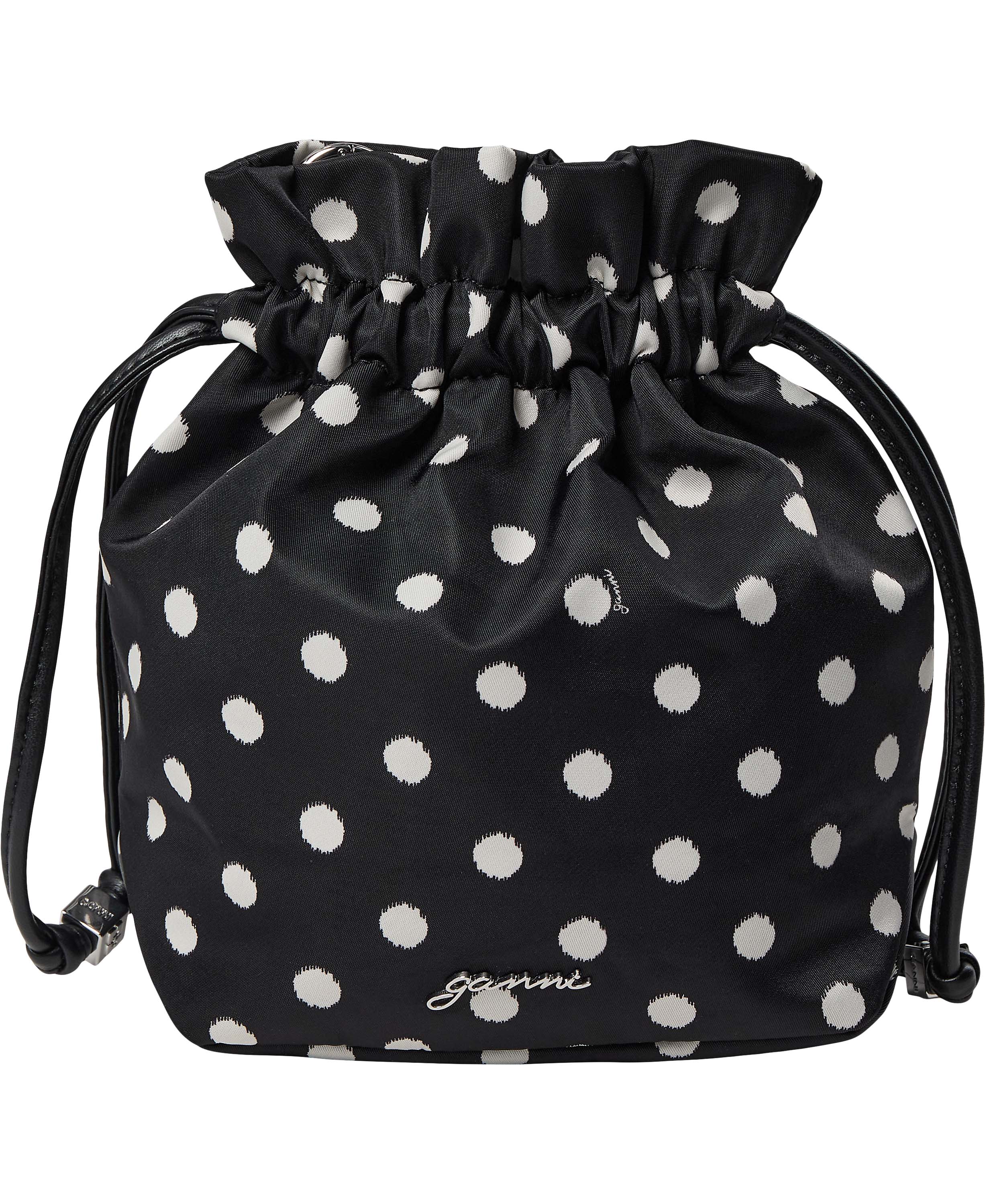 Pouch Printed Nylon