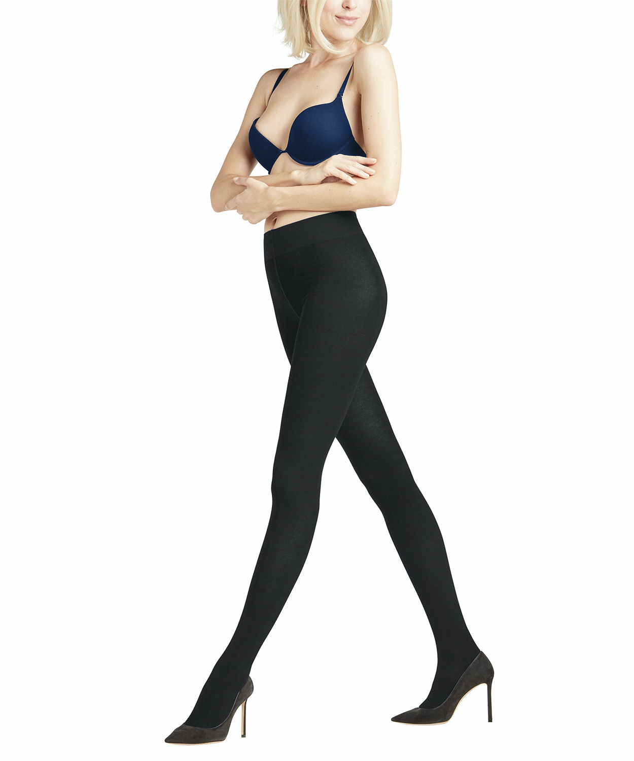 Falke Family TI