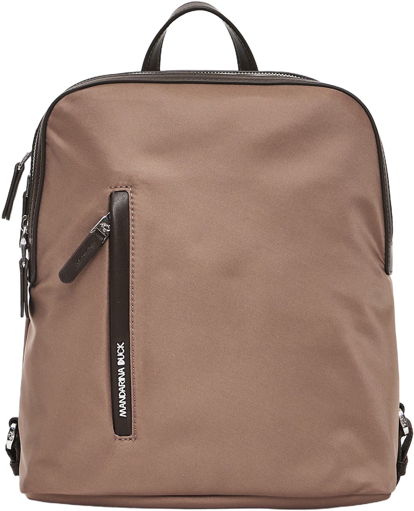 Hunter Backpack / Beaver