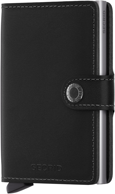 Miniwallet