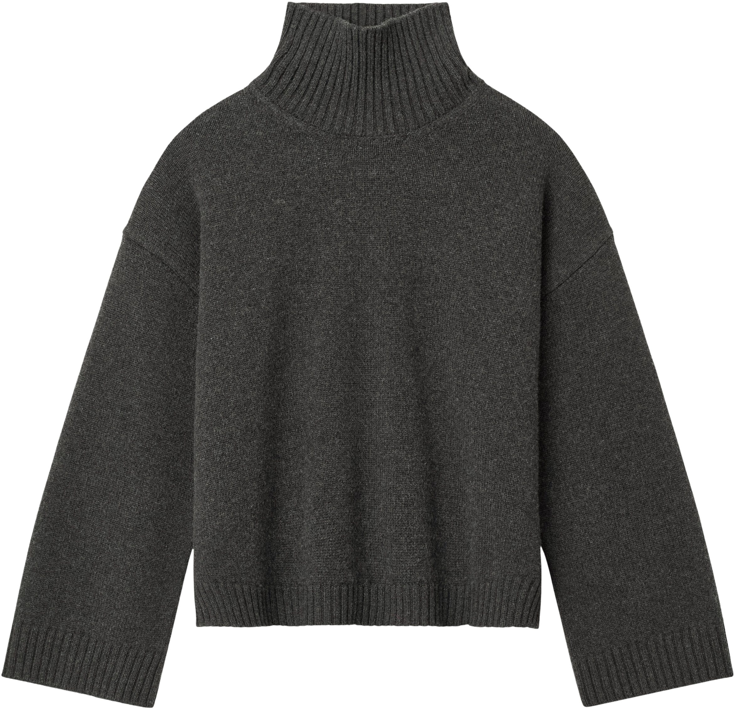 Thyra Knit