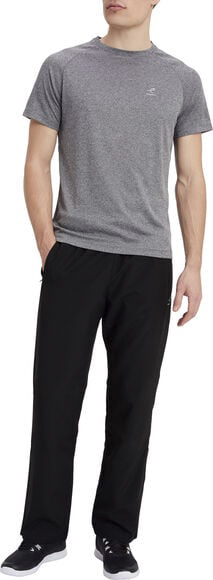 Martin Løbe Tshirt