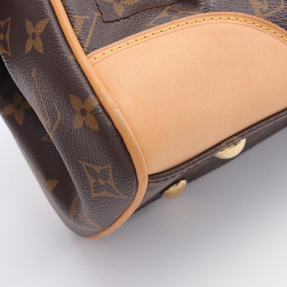 Louis Vuitton Beverly