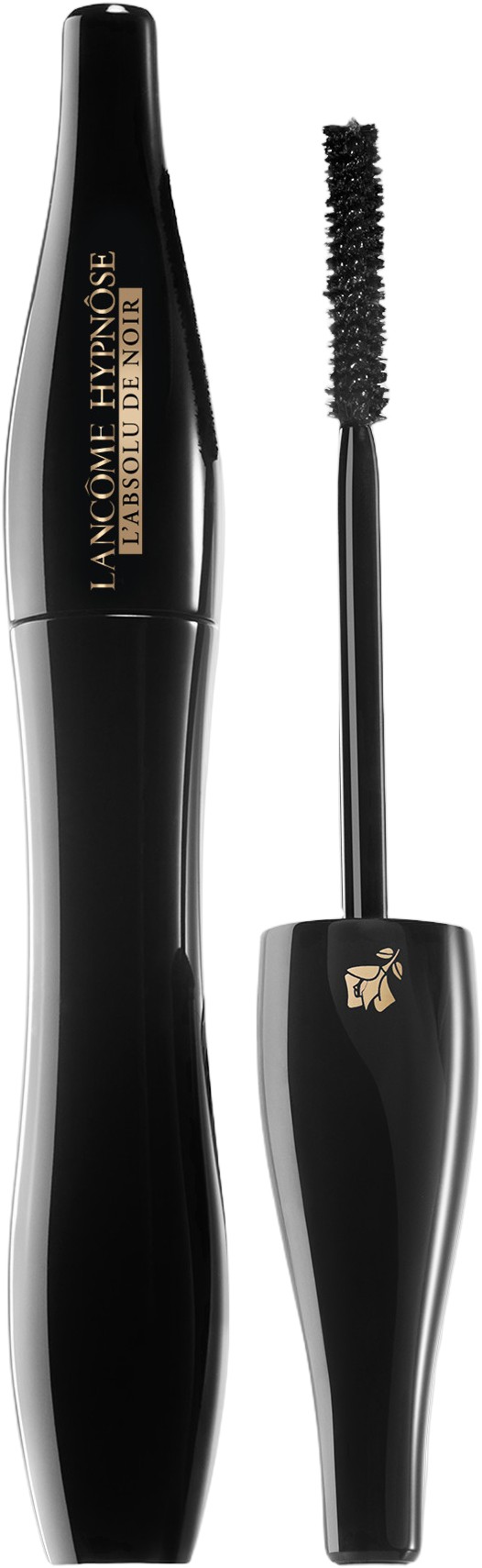L’absolu Noir Volumizing Mascara