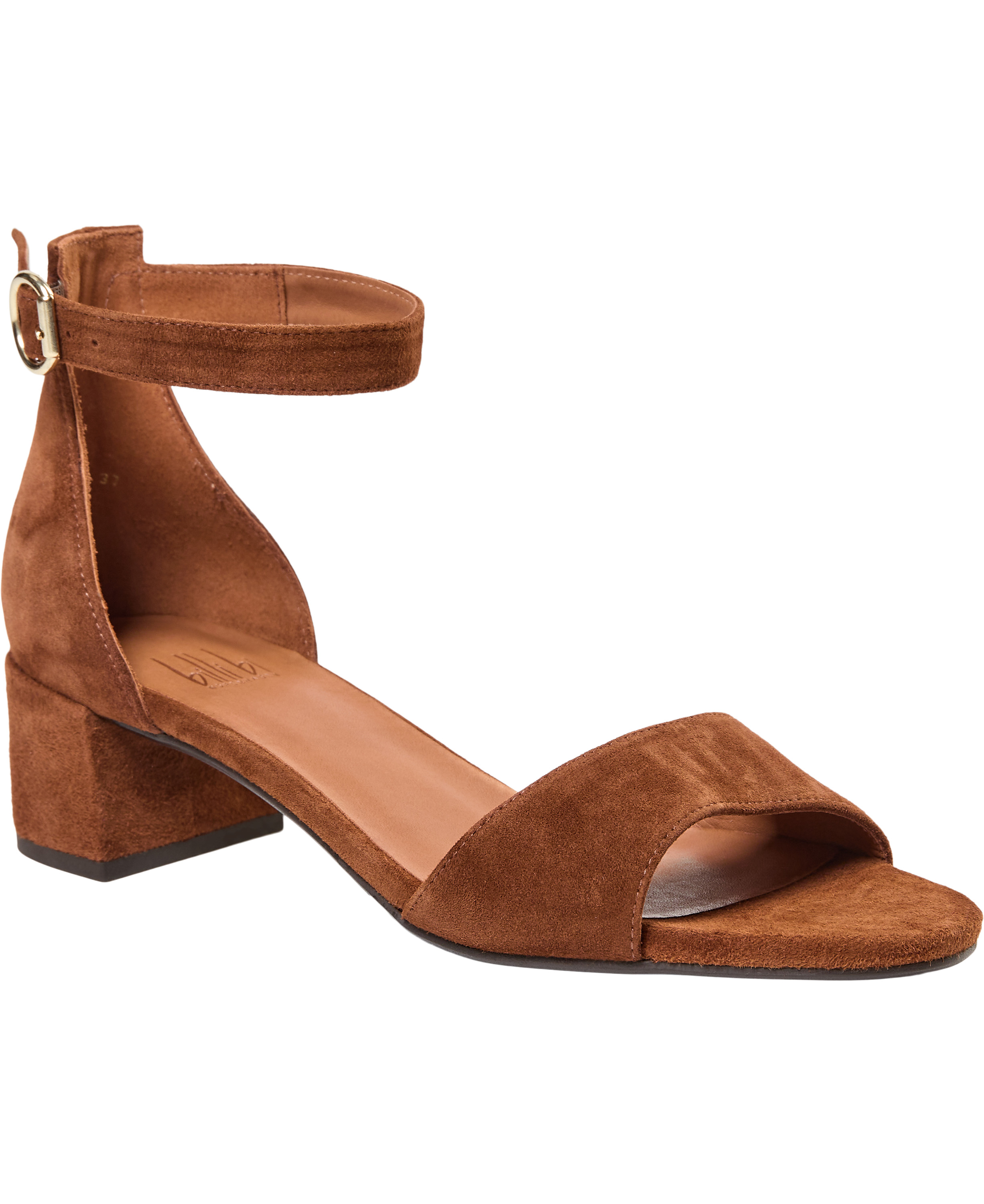 Sandal C6634
