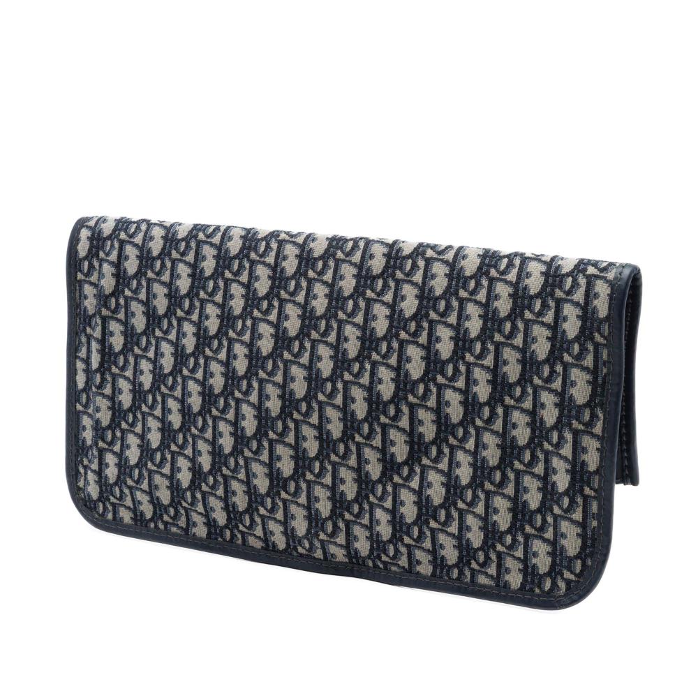 Dior Clutch