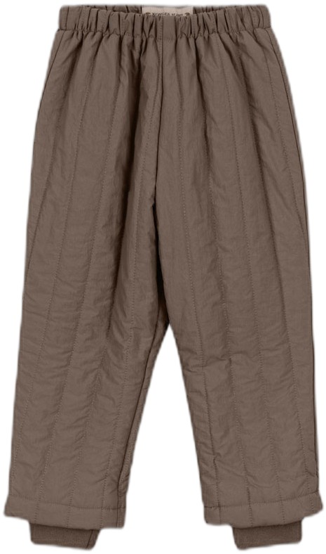 Juno Pants