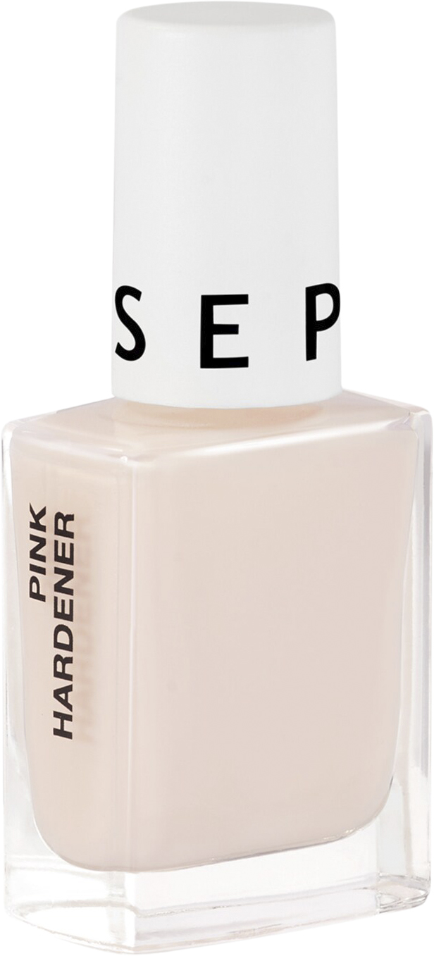 Pink Hardener24