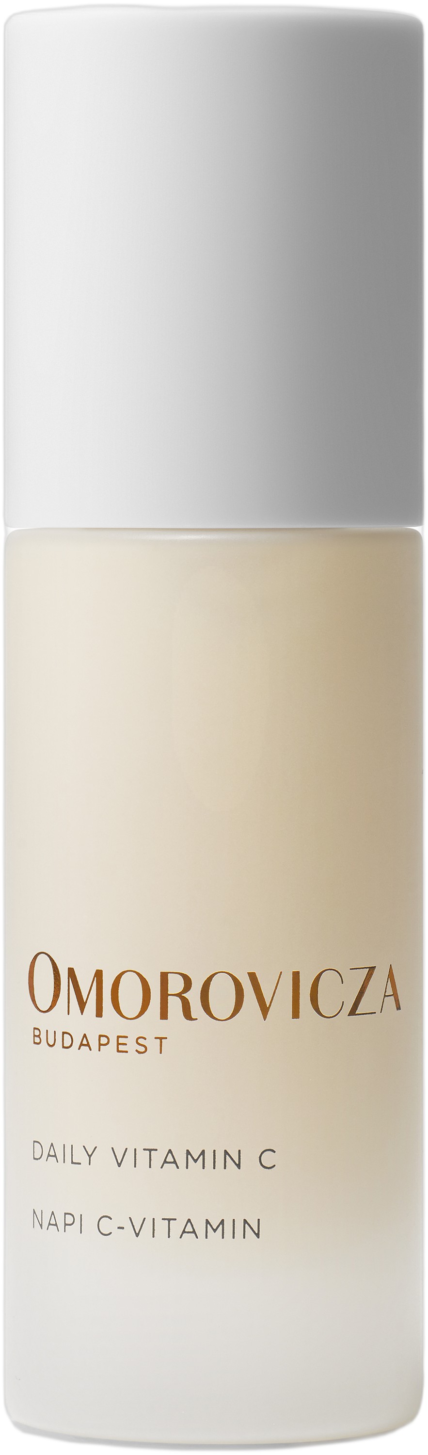 Hydro Mineral