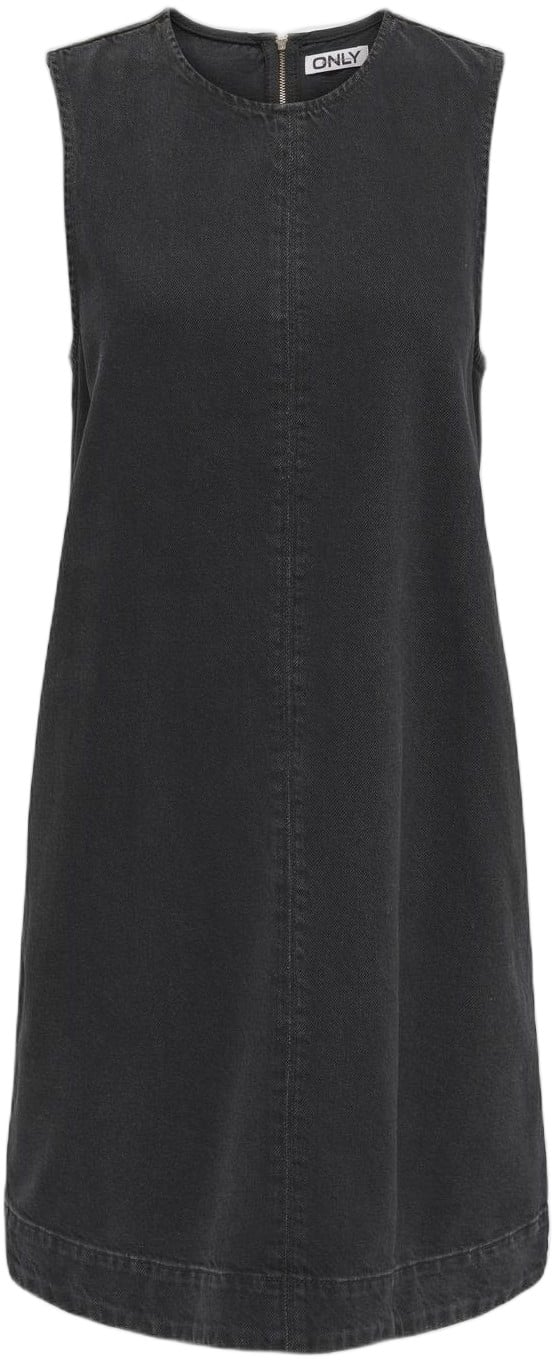 Onldorsi S/L Dress DNM SIK