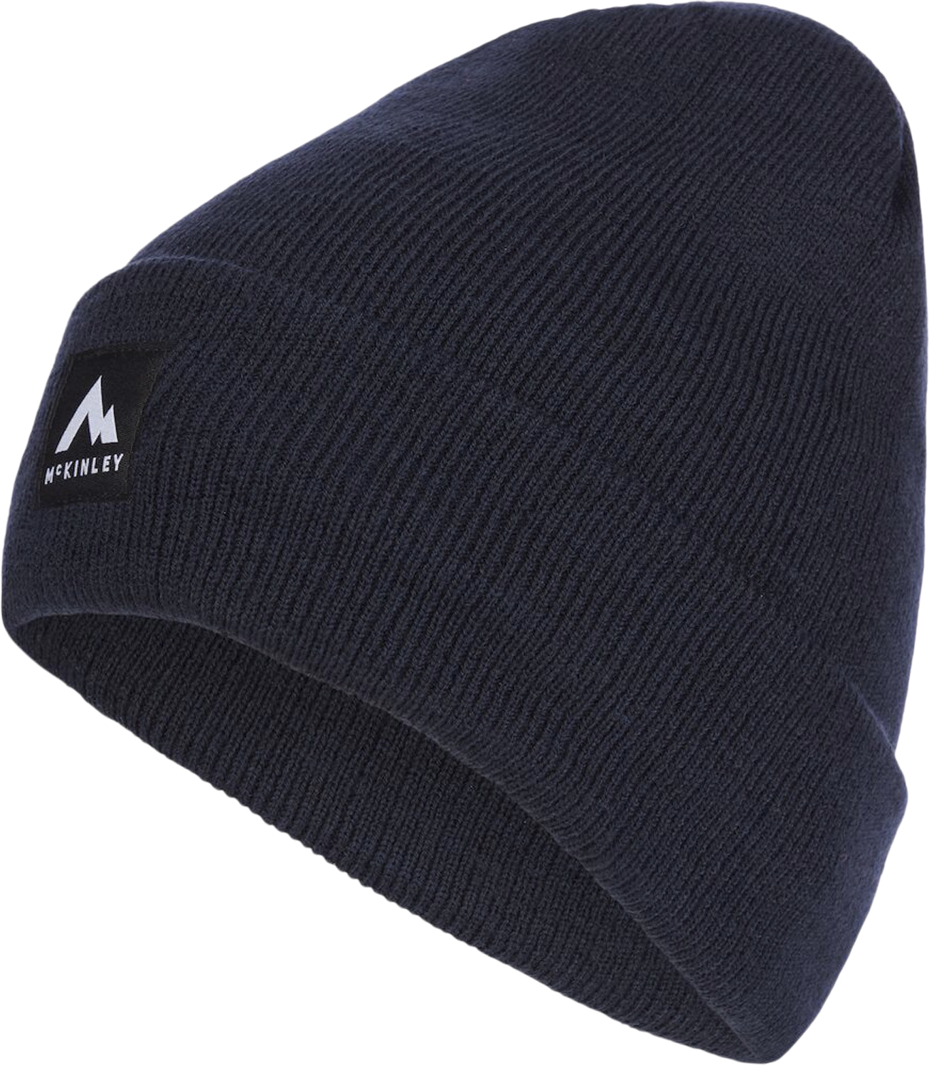 Eon 2 Knit hue