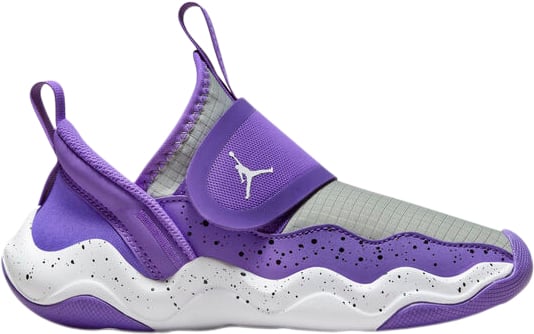 Jordan 23 7 Sneakers