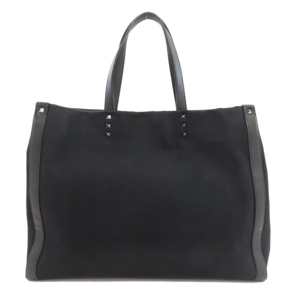 Valentino Tote