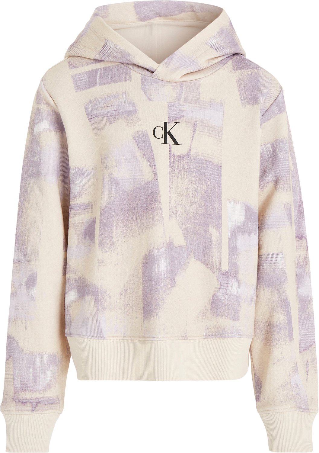 Calvin Klein Jeans Hoodie
