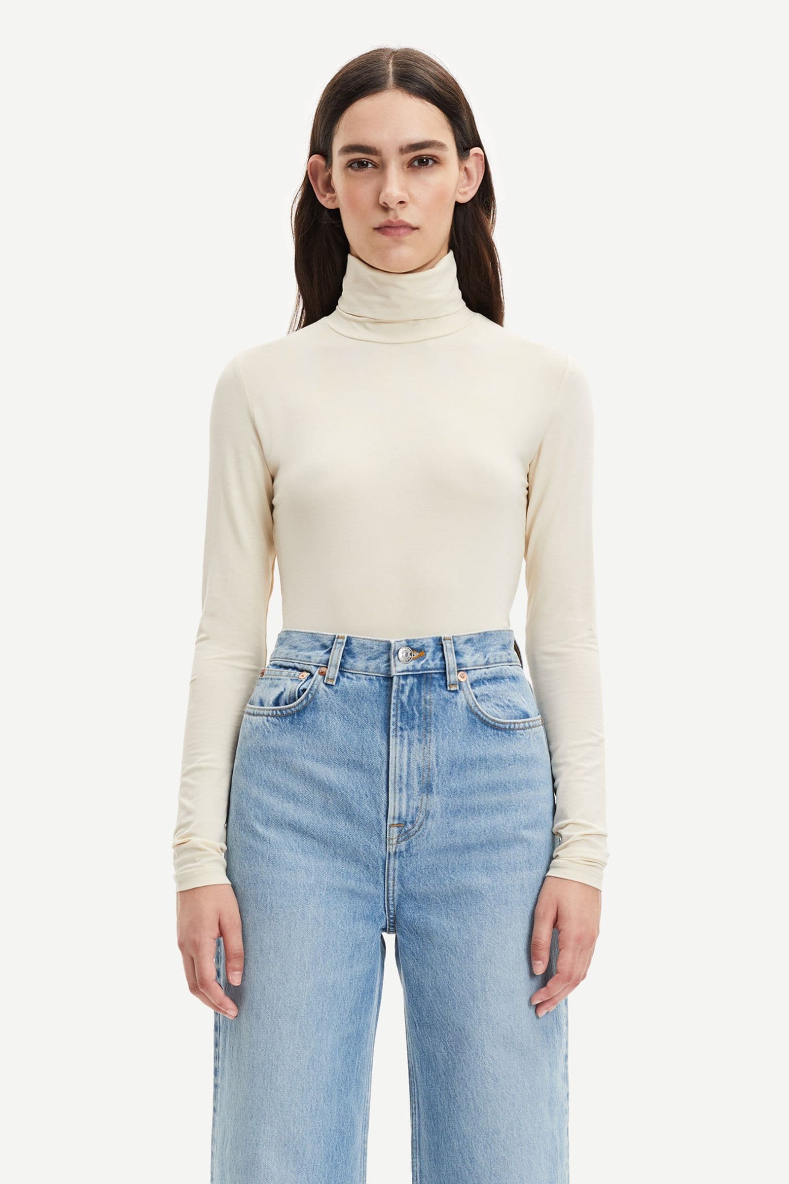 Ester tn 265