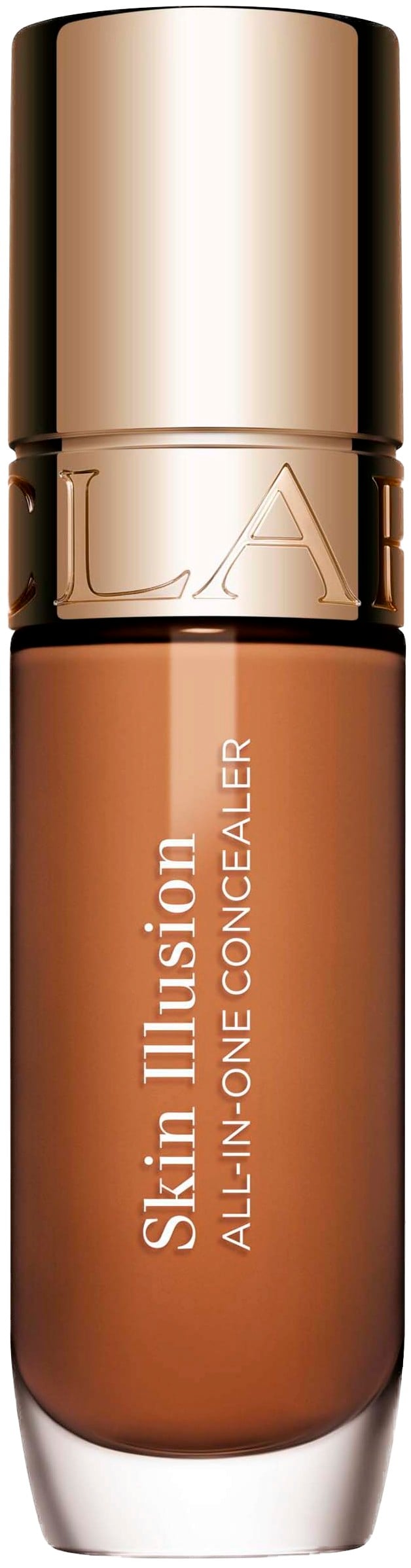 Skin Illusion All in One Concealer