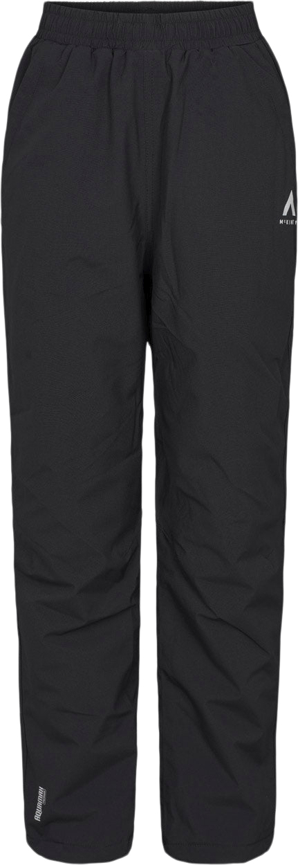 Sleet Overtræksbukser