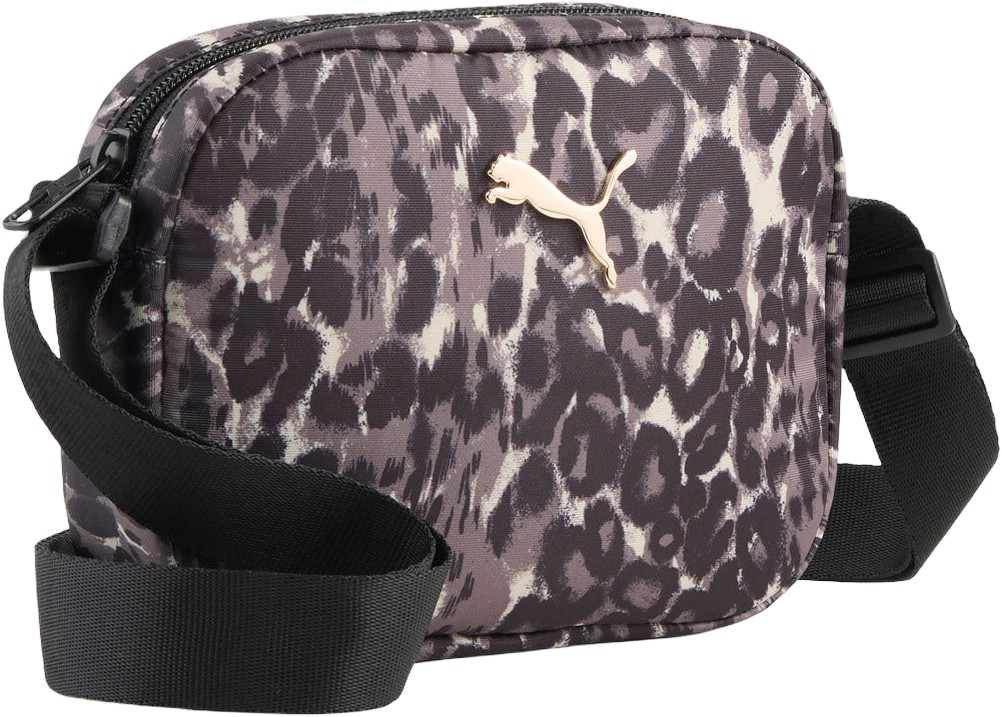 Pop Crossbody Bag Skuldertaske